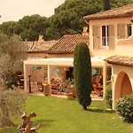 Hotel La Garbine